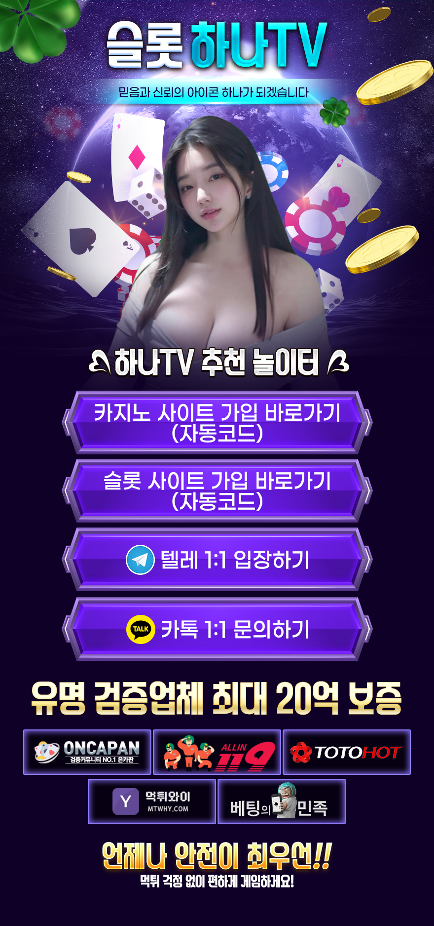 이미지1